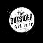 First NZ Outsider Art Fair
